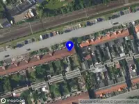 COACHLAB Coaching & Advies