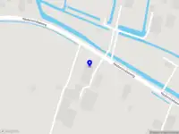 Melkveebedrijf Peek & Fokker