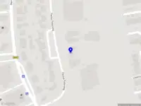 MD assessment coaching training