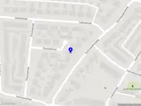 Beijer, Osten & Smits