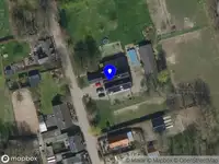 Copasa Management B.V.