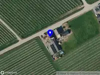 Kader-IT Management B.V.