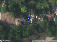 European Management Development Centre