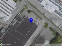 Bumet Management en Services B.V.