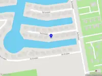 Interieurarchitect Dick Koper B.V.