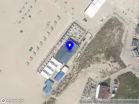 Sander F. van der Kroft