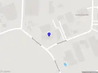 Atelier in-perspectief