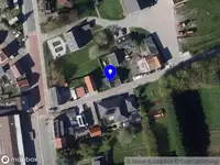 Onderhoudsbedrijf Koppes