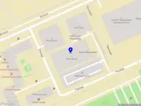 Haskoning Nederland B.V.