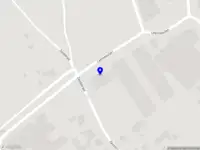 CS2 architecten B.V.