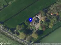 Advies- en Ontwerpburo voor Bouwkunst Nico van den Berg