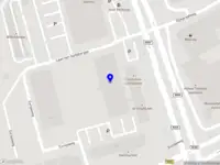 Effective Hydrauliek Didactiek B.V.