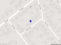 Technisch Tekenburo van de Riet B.V.