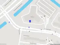 Lybrae Omgevingsadvies B.V.