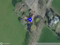 M.M. van Beusekom Transport