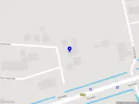 Marco Bens Machinebouw en Lasbedrijf