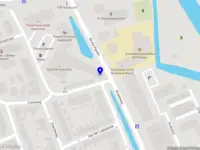 Q4u Design & Devise B.V.