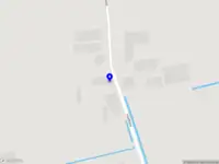 Fred Verheijen Bouwmanagement