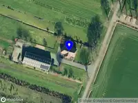 BTA Bedrijfs Teken- en Adviesbureau