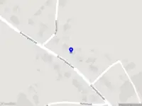 Metric Advies & Ingenieursdiensten