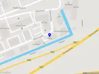 Systematic Design Holding B.V.