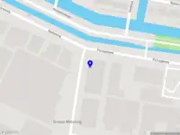 Ferry Balvert Installaties (F.B.I.)