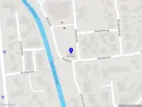 Movares | B&Z Bouwtechniek Westerhaar B.V.