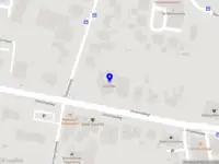 Socotec Building Performance B.V.