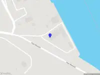 De Klerk Staalbouw B.V.