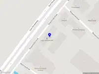 Plant Solutions Noord-Oost B.V.