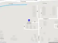 Van Wijnen Engineering B.V.