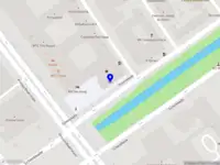 Sweco Nederland B.V.