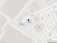 DNV Business Assurance B.V.