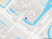 Stichting Kwaliteits-Controle-Bureau