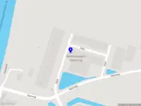 Eurofins Food Testing Netherlands B.V.