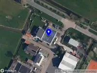 Melkcontrolevereniging 