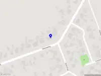 Vos ecologisch onderzoek