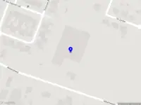 Quik's Research & Development B.V.