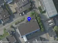 Dejatech Holding B.V.