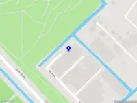 Van der Goes en Groot Ecologisch Onderzoeks- en Adviesbureau B.V.