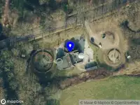 St. Euregio Publiekscentrum voor Sterrenkunde