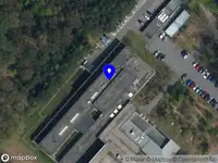 AstroTec Holding B.V.