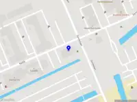 QPS Netherlands B.V.