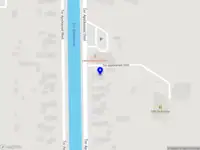 Massagepraktijk Balanza