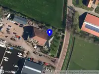 Eline Grafisch Ontwerp