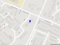 Grafisch ontwerp Duko Hamminga