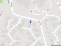 Martine Hoving grafisch ontwerp & fotografie