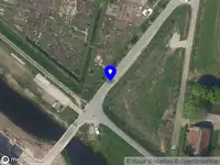 Koen Meulenveld Vormgeving en Presentaties