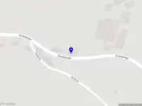 Bureau Paul Smeets BNO