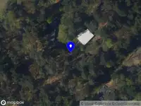 Myvision Media-Agents B.V.